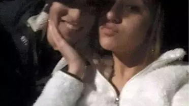 Şile Otoyolu'nda Feci Kaza: 3 Ölü