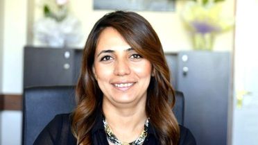 Tuza Dikkat' Haftası
