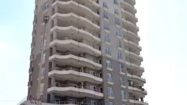 Adana'da Çifte Kadın Cinayeti(3)