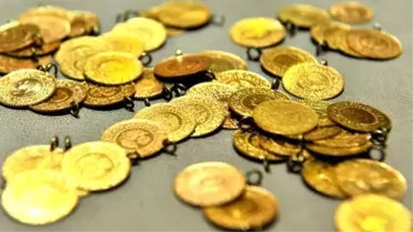 Ayı Piyasası Altının Peşini Bırakmayabilir