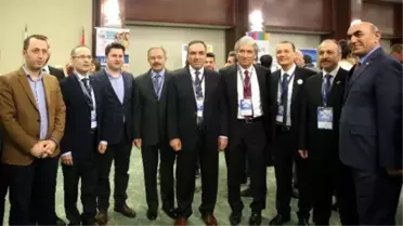 Balkanlar'da Künib Rüzgârı