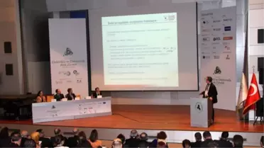 E-atık Kahramanı Osmangazi Belediyesi
