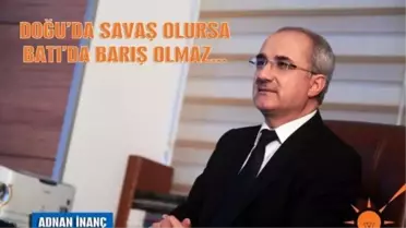 Halepçe ve Rachel'in Yıl Dönümü