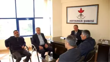 İHD'den, Halepçe Katliamı Açıklaması