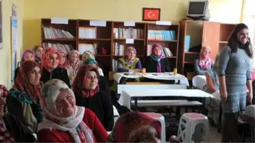 İşkur'dan Süt Sığırı Yetiştiriciliği Kuru