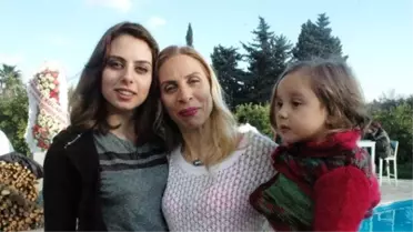 Zeynep Casalini Ticarette Hız Kesmiyor