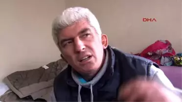 3 Yaşındaki Utku'nun Şüpheli Ölümü