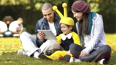 Alfa, Turkcell'i Satın Almak İçin Teklif Verdi