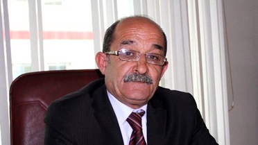 Belediye Otobüslerinin Hizmete Başlaması