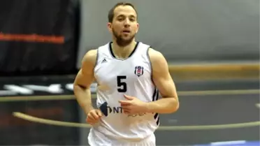 Beşiktaş'ta Muratcan Güler 4 Hafta Yok
