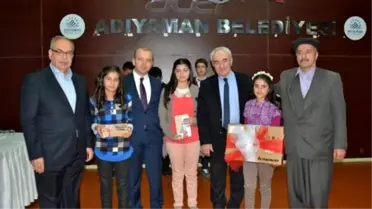 İstiklal Marşı ve Mehmet Akif Ersoy' Konferansı