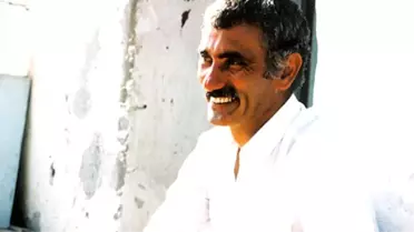 Yılmaz Güney'in Mirası Davasında Top Bilirkişide