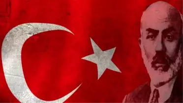 Diyanet'ten 18 Mart Çanakkale Zaferi İçin Anma Programı