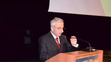 18 Mart Çanakkale Zaferi ve Şehitler Günü Kutlaması