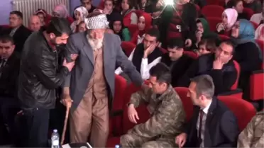 18 Mart Çanakkale Zaferi ve Şehitler Günü