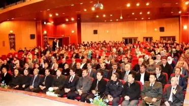 18 Mart Çanakkale Zaferi ve Şehitleri Anma Günü