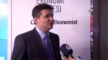 2023 Hedefleri İçin Teknoloji Kullanımı ve İhracatı Artmalı'