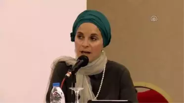 Çözüm Sürecinin Neresindeyiz' Paneli