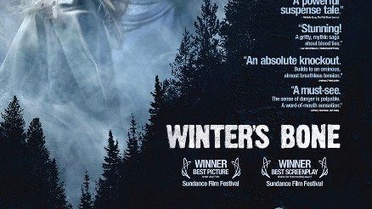 Gerçeğin Parçaları' Filmi Osm'de Sinemaseverlerle Buluşacak