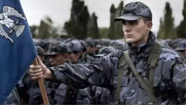 Hava Kuvvetleri 5 Bin Sözleşmeli Er Alacak