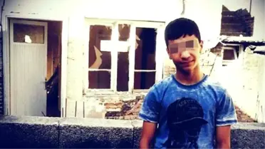 İbrahim Aras'ın Katil Zanlısı Tutuklandı