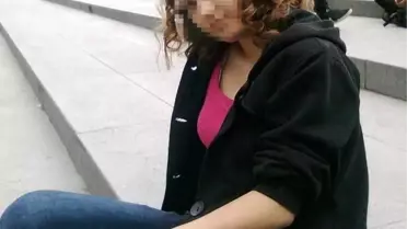 Konsomatris Nedir ? Genç Kıza Konsomatrislik Yaptırdılar