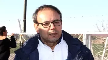 Malatya Yeşilyurtspor Korkulu Rüya Görmek İstemiyor