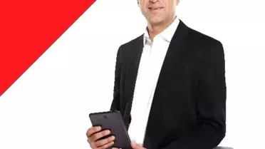 Öğüt: 'Türkiye'de de En İyi 4g Hizmetini Sunacağız'