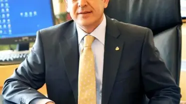 Rusya'ya Yaş Meyve Sebze İhracatı Kriz Dinlemedi