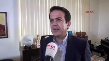 Rusya'ya Yaş Meyve Sebze İhracatı Kriz Dinlemedi