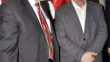 Sendikalar, Ücret Sendikacılığından Sosyal Sendikacılığa Yönelmeli'