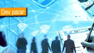 Telkoder: 4g'de Sanal Mobil Şebeke Mutlaka Olmalı