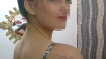 Yurttan İzinli Çıkan 17 Yaşındaki Kız, Gece Kulübünde Bulundu