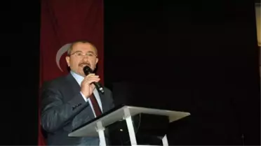 Aşık Veysel Sancaktepe'de Anıldı