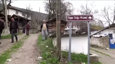 Efsane Güreşçinin Eşyalarını Toplamak İçin Kampanya Başlattılar