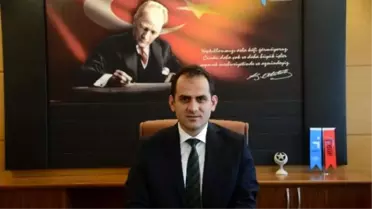 İşkur 174 Bin Kişiyi İşe Yerleştirdi