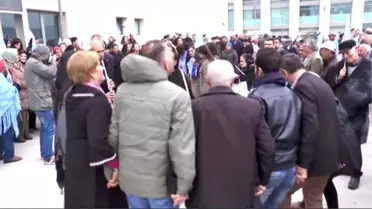 Kılıçdaroğlu Elazığ'da