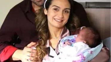 Küçük Ağa Final Sahnesine Tepki, Son Bölümde Hüzünlü Son