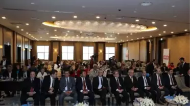 RTÜK Başkanı Dursun: Seçim Dönemleri Medyanın İmtihan Dönemi
