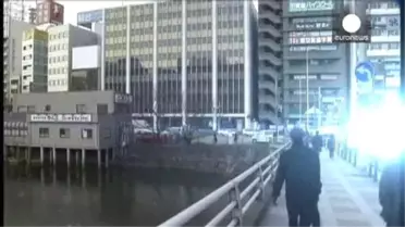 Sharp Yine İşten Çıkarıyor