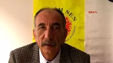 İki Okulda Sadece Kız ve Erkeklerden Özel Sınıf Oluşturuldu İddiası