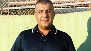 Bülent Uzel: Adanaspor Zarar Görüyor