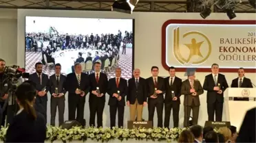Ege'nin Gururu Kipa, Bahara Üç Başarı İle Girdi