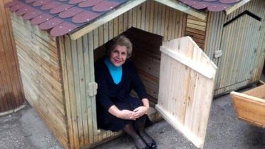 Köpeklerin Parçaladığı Erinç Pütün'e Klasik Otopsi Yapılmamış