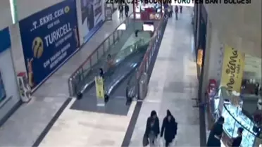Özgecan Cinayetinde Başka Şüpheli Kuşkusu