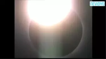 Tam Güneş Tutulması, 2006'da Böyle İzlenmişti