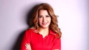 Dr. Çardak'tan Nevruz Mesajı