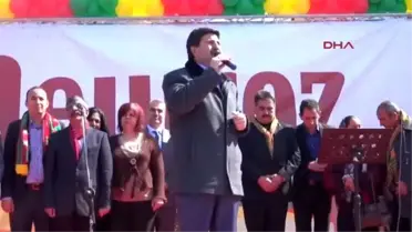 Altan Tan'dan Cumhurbaşkanı'na Kaynana Yakıştırması