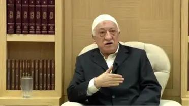 Haşhaşiler Kiptaş'a Neden Saldırıyor