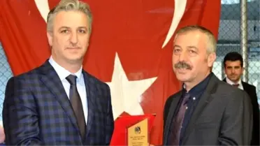 Manisa'nın Çanakkale'de Şehit Verdiği En Genç İsim Yorgi